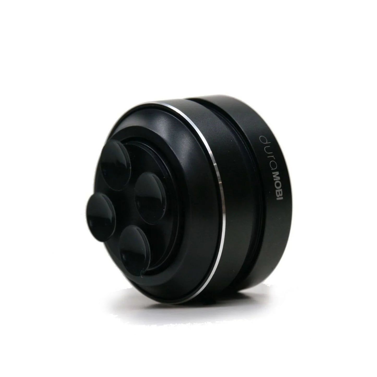 Mini Bone Magnetic Bluetooth Speaker