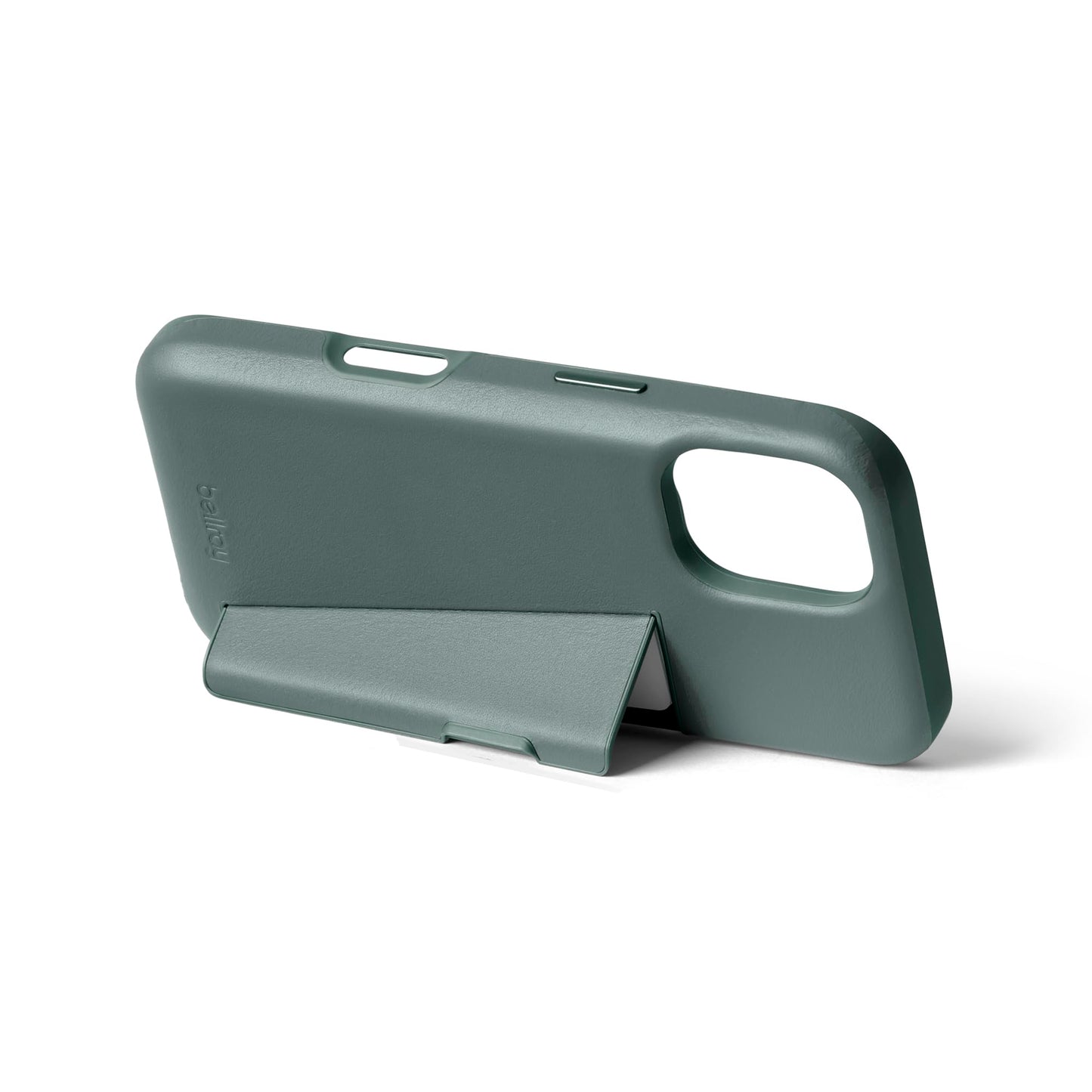 Bellroy Mod Phone Case & Wallet for iPhone 16 Pro (Agave)