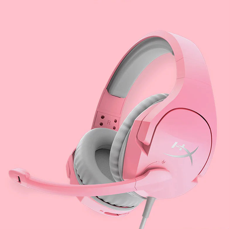 HyperX Cloud Stinger Elite Headphones