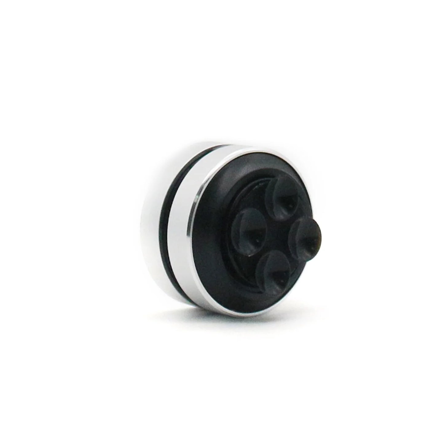 Mini Bone Magnetic Bluetooth Speaker