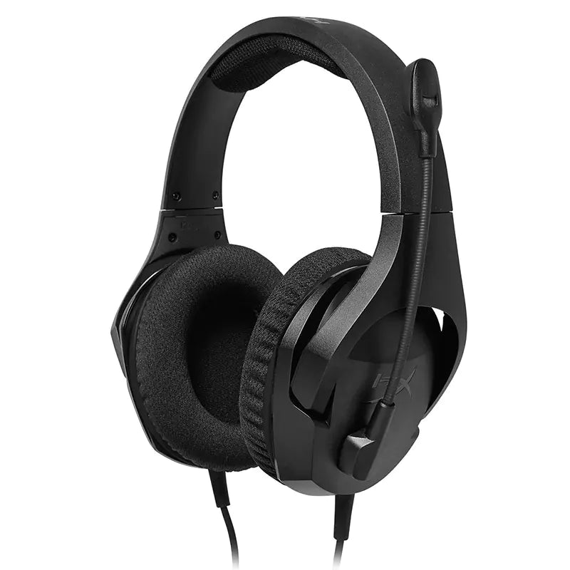 HyperX Cloud Stinger Elite Headphones