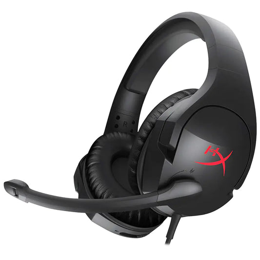 HyperX Cloud Stinger Elite Headphones
