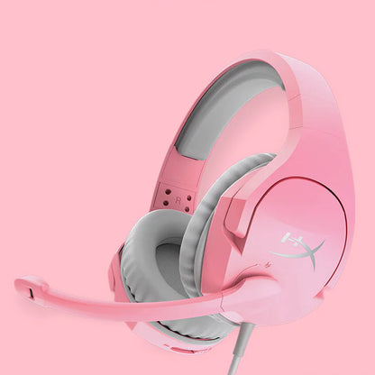HyperX Cloud Stinger Elite Headphones
