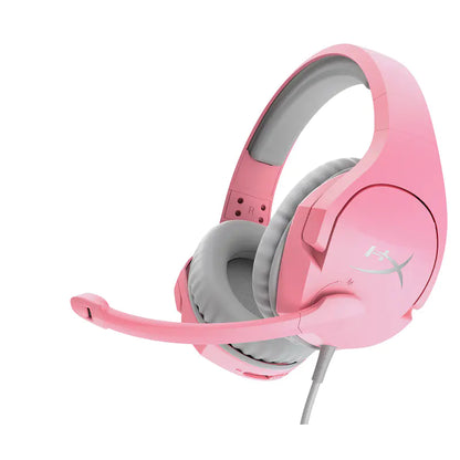 HyperX Cloud Stinger Elite Headphones