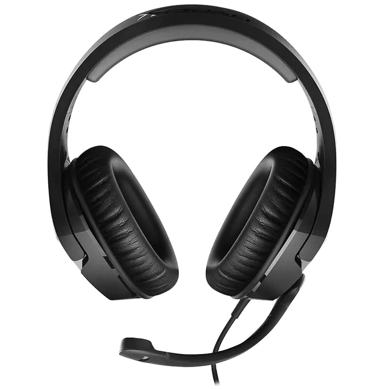 HyperX Cloud Stinger Elite Headphones