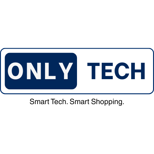 OnlyTech