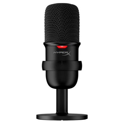HyperX Gaming Microphone