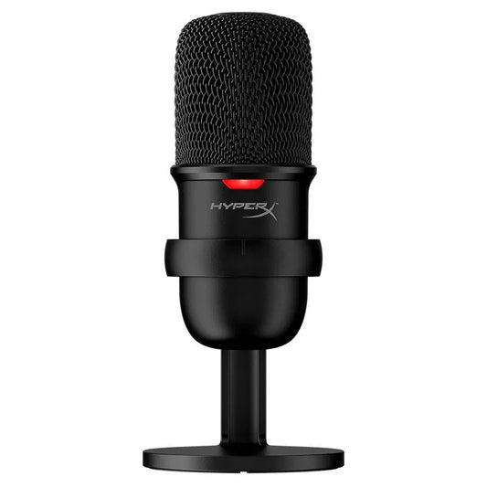 HyperX Gaming Microphone