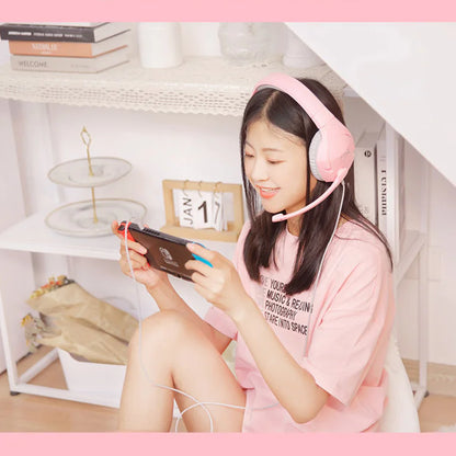 HyperX Cloud Stinger Elite Headphones