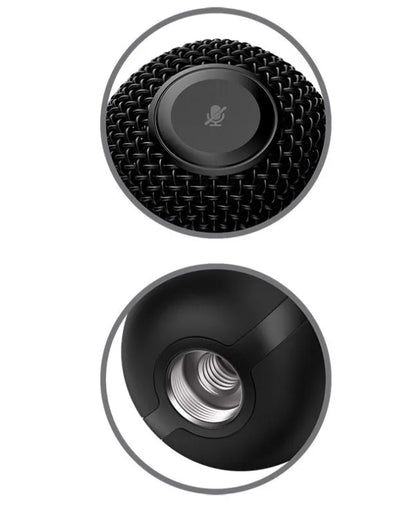 HyperX Gaming Microphone